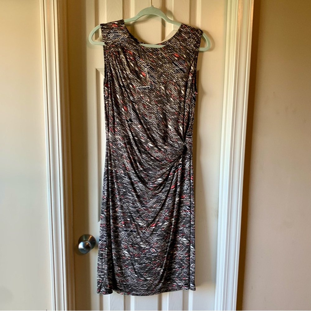 ZOZO Size Medium Sleeveless Dress
